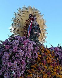 Divulgação / Arquidiocese de Maceió 