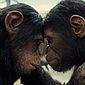 Elon Musk inspirou vilão de 'Planeta dos Macacos: O Reinado'; entenda