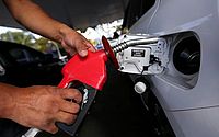 Alagoas lidera alta no preço do etanol no Brasil; 17 estados reduziram valor do litro