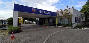 Ser Educacional/UNINASSAU abre inscrições para vestibular de Medicina em Caruaru e Campina Grande