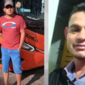 Polícia investiga desaparecimento de dois alagoanos durante viagem de SP a Maceió