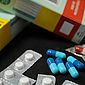 Anvisa divulga novo painel para consulta de preços de medicamentos
