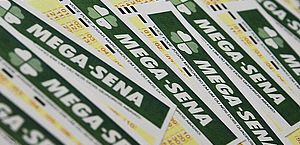 Mega-Sena: 28 apostas de Alagoas acertam a quadra; veja valores