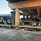 Dez pessoas morrem em acidente com ônibus no interior de São Paulo