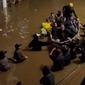 Chuvas afetam 781 mil pessoas no Rio Grande do Sul; mortes sobem para 75