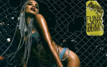 Polêmica com sexo oral, suspeita de câncer e mais: os bastidores do novo álbum de Anitta