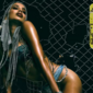 Polêmica com sexo oral, suspeita de câncer e mais: os bastidores do novo álbum de Anitta