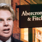 As novas acusações de exploração sexual contra ex-CEO da Abercrombie & Fitch