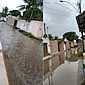 Interior de Alagoas em alerta: chuvas castigam cidades; veja imagens