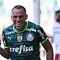CBF entrega acerto de Breno Lopes, do Palmeiras, com o Fortaleza; entenda