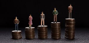 Lei da Igualdade Salarial tem falhas e pode afetar reputação das empresas, dizem advogados