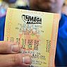Mega Millions vai sortear prêmio de R$ 3 bilhões nesta sexta-feira. Faça sua aposta!