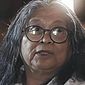 Marlene Mattos recusa participação em documentário das paquitas: 'Serei citada'
