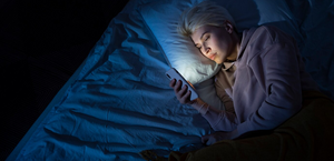 Descubra e evite alimentos que podem afetar seu sono à noite 