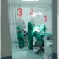 Vídeo: HGE investiga se estudantes de medicina realizaram cirurgia irregularmente