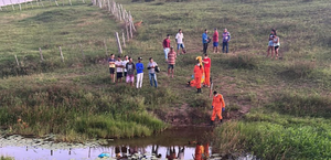Corpo de homem é achado boiando em barragem no interior de Alagoas 