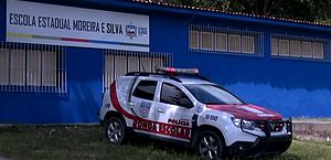 Secretaria de Educação toma decisão após denúncia de assédio em escola no Cepa