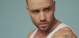 Qual é a fortuna de Liam Payne e quem herdará os bens do ex-One Direction?