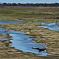 Consórcio Nordeste cria comitê para monitorar emergências climáticas