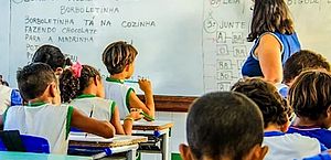 MPAL instaura procedimento para apurar supostas irregularidades em escolas de Maceió
