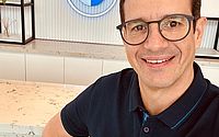 João Eder Quintela, o nome por trás da Haus Motors Maceió, eleita a melhor entre todas as concessionárias BMW do Brasil