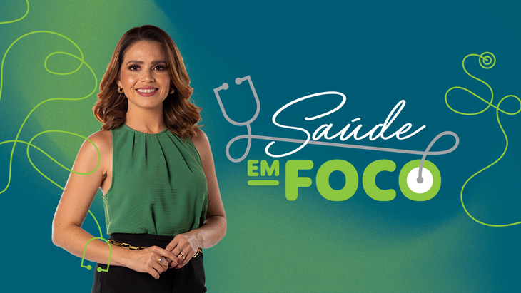 Videocast será apresentado pela jornalista Beatriz Lacerda; além disso haverá conteúdo especial no TNH1