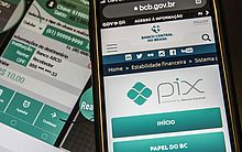Novo golpe desvia dinheiro do Pix pelo celular; veja como se prevenir 