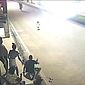 Vídeo: Polícia abre inquérito para investigar motociclista que atropelou criança ao empinar moto