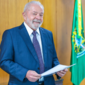 Pesquisa: o desalento do brasileiro com a economia piora sob Lula