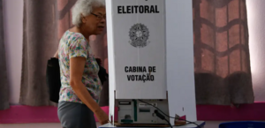 Mais de 90% dos votos: saiba quem é o prefeito mais votado de Alagoas