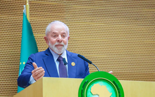 G20: Lula quer pautar mudanças na ONU e papel de FMI e Banco Mundial