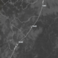 Mínima de 18°C: veja como deve ficar o tempo em Alagoas neste fim de semana