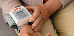 Em 3 anos, mortes ligadas à hipertensão têm alta de 47%, mostra estudo nacional
