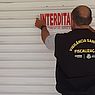Operação interdita sete farmácias em Arapiraca por irregularidades