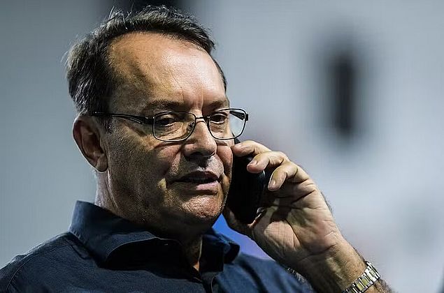 Quem é Pedro Lourenço, futuro dono da SAF do Cruzeiro, e de onde vem seu dinheiro