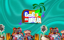Gogó da Breja: festival reúne as principais cervejarias de Alagoas no Marco dos Corais