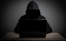 PF abre investigação sobre ataque hacker em sistemas de nove ministérios e dois órgãos