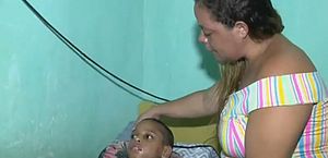Equatorial e Sima devem pagar 2,5 salários mínimos por mês à mãe de criança eletrocutada, determina Justiça