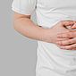 Confira 10 remédios caseiros para úlcera no estômago