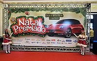  Associação Comercial de Maceió lança nesta terça-feira, 05, a 12ª edição do Natal Premiado