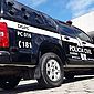 Polícia Civil investiga atentado em residência de prefeito, no interior de Alagoas