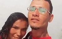 Homem que matou a mulher com pedrada na cabeça se apresenta em delegacia de Sergipe e é liberado