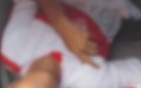 Homem morre após sofrer mal súbito dentro de carro de app em Maceió 