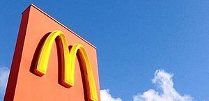 Surto de bactéria do McDonald’s pode ter sido causado por vegetal; entenda