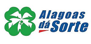 Confira os resultados do Alagoas dá Sorte deste domingo (26)