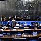 Senado aprova lei que define normas para concursos públicos federais