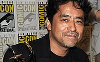 Kazuki Takahashi, criador do mangá Yu-Gi-Oh!, é encontrado morto no Japão