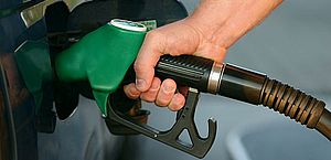 Postos serão obrigados a divulgar preço de combustível antes e depois da redução do ICMS