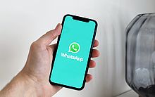 WhatsApp anuncia uso de duas contas no mesmo celular