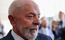 Lula repudia atentado contra Donald Trump: "inaceitável"